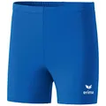 Erima Damen Verona Women Tight Tight, New Royal, 48