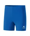 Erima Sporthose Erima Verona Short Damen Tights Damen Verona