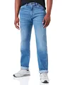 Wrangler Frontier