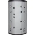 Kombi-Pufferspeicher PC1000/200, ohne Wärmetauscher, Inhalt 931 Liter
