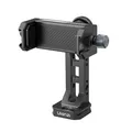 Ulanzi MA53 Arca Swiss Phone Mount(ball head)