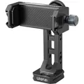 Ulanzi MA53 Arca Swiss Phone Mount(ball head) (52322967)
