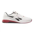 Reebok Nano X5