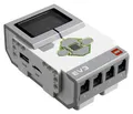LEGO® LEGO EV3: SmartBrick Spielbausteine