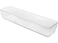 Metaltex Eieruhr Metaltex Schubladen Organizer 'Slim'