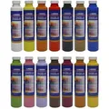 Wilckens Vollton-&abtönfarbe Violett Matt 0,75l 16840500050