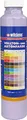 Wilckens Vollton- und Abtönfarbe matt, 750 ml, Violett