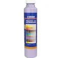 Wilckens Farben Vollton- und Abtönfarbe Volltonfarbe Abtönfarbe 750ml matt Farbe