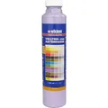 Wilckens Volltonfarbe Abtönfarbe 750ml Violett matt Farbe
