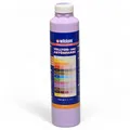 Wilckens Abtönfarbe Violet 750ml Volltonfarbe Abtönen Mischfarbe Farbe Tönen
