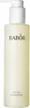Babor Cleansing Hy-Öl Cleanser 200 ml