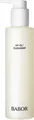 BABOR Cleansing HY-ÖL Cleanser 200 ml Reinigungsöl