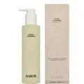 Babor Hy-Ol Reinigungsmittel 200ml