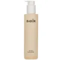 Babor - HY-ÖL Cleanser - For All Skin Types (Zufällige Verpackung) 200ml/6.76oz