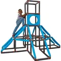 BIG Kraxxl - Grosser Kletterturm (800055701)