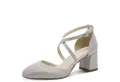 Tamaris Pumps