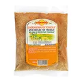 Gewürzmischung für Schaschlik, frei von Konservierungsstoffe und ohne Salz, 100g