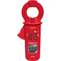 Benning Stromzange CM 9 2 (CAT III 600V, CAT IV 300V) (044685)