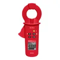 Benning Leckstromzange 1µA-60A AC Bluetooth CM 9-2