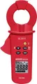BENNING CM 9-2 Multimeter Digitales Multimeter CAT III 600V,CAT IV 300V (044685)