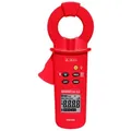 Benning CM 9-2 Stromzange