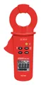 Benning Digital-Stromzangen-Multimeter CM 9-2 - 44685