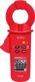 BENNING CM 9-2 - Leckstromzange CM 9-2, TRMS, 1 µA - 60 A AC, Bluetooth