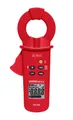 Benning Leckstromzange CM 9-2 Zangenmessgeräte 044685 Leckstromzange