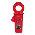 Benning Leckstromzange 1µA-60A AC Bluetooth CM 9-2