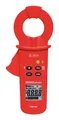 Benning Digital-Stromzangen-Multimeter CM 9-2 - 44685