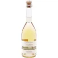 Manufaktur Jörg Geiger Prisecco Aecht Bitter! alkoholfrei