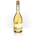 (1L=EUR21.20) Manufaktur Jörg Geiger GmbH Aecht BITTER (203) ALKOHOLFREI 0.75  L
