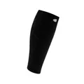 Run Performance Compression Sleeves M