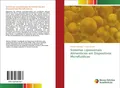 Sistemas Lipossomais Alimentícios em Dispositivos Microfluídicos Mariano Michelo