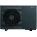 Vaillant Luft/Wasser Wärmepumpe aroTHERM plus VWL 55/8.1 A 230V - 8000033703