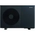 Vaillant aroTHERM plus VWL 55/8.1 A Luft-Wasser-Wärmepumpe 5 kW, Monoblock, 230 V