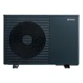 Vaillant Heizungswärmepumpe Luft/Wasser aroTHERM plus VWL 55/8.1 A 230V