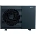 Vaillant aroTHERM plus VWL 55/8.1 A 230V