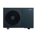 Vaillant aroTHERM plus 5,6 kW Luft/Wasser-Wärmepumpe VWL 55/8.1 A 230V R290