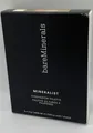 Lidschatten Mineralist Eyeshadow Palette von bareMinerals „ultranatural“