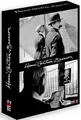 Henri cartier-bresson : l'oeil d'un siecle [FR Import]