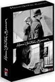 Henri Cartier-Bresson : loeil dun siècle von not specified | DVD | Zustand gut