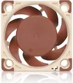 Noctua NF-A4x20 FLX 40x40x20 8,5 -