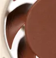 Noctua NF-A4x20 FLX - Gehäuselüfter - 40 mm (NF-A4x20 FLX)