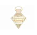 Chopard Eau de Parfum Brilliant Wish Eau de Parfum 30ml
