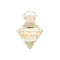 Chopard Brilliant Wish Eau de Parfum 30ml