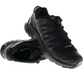 Salomon XA PRO 3D V9 Herren Traillaufschuhe-Schwarz-8