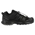 Salomon XA Pro 3D v9 (42) (472718)