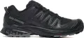 Salomon Schuhe Xa Pro 3d V9, L47271800