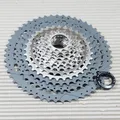 Miche XM12 Kassette 11-51 Zähne 12-fach für Shimano HG Freilauf